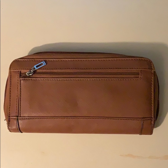 Wallet - Picture 3 of 3